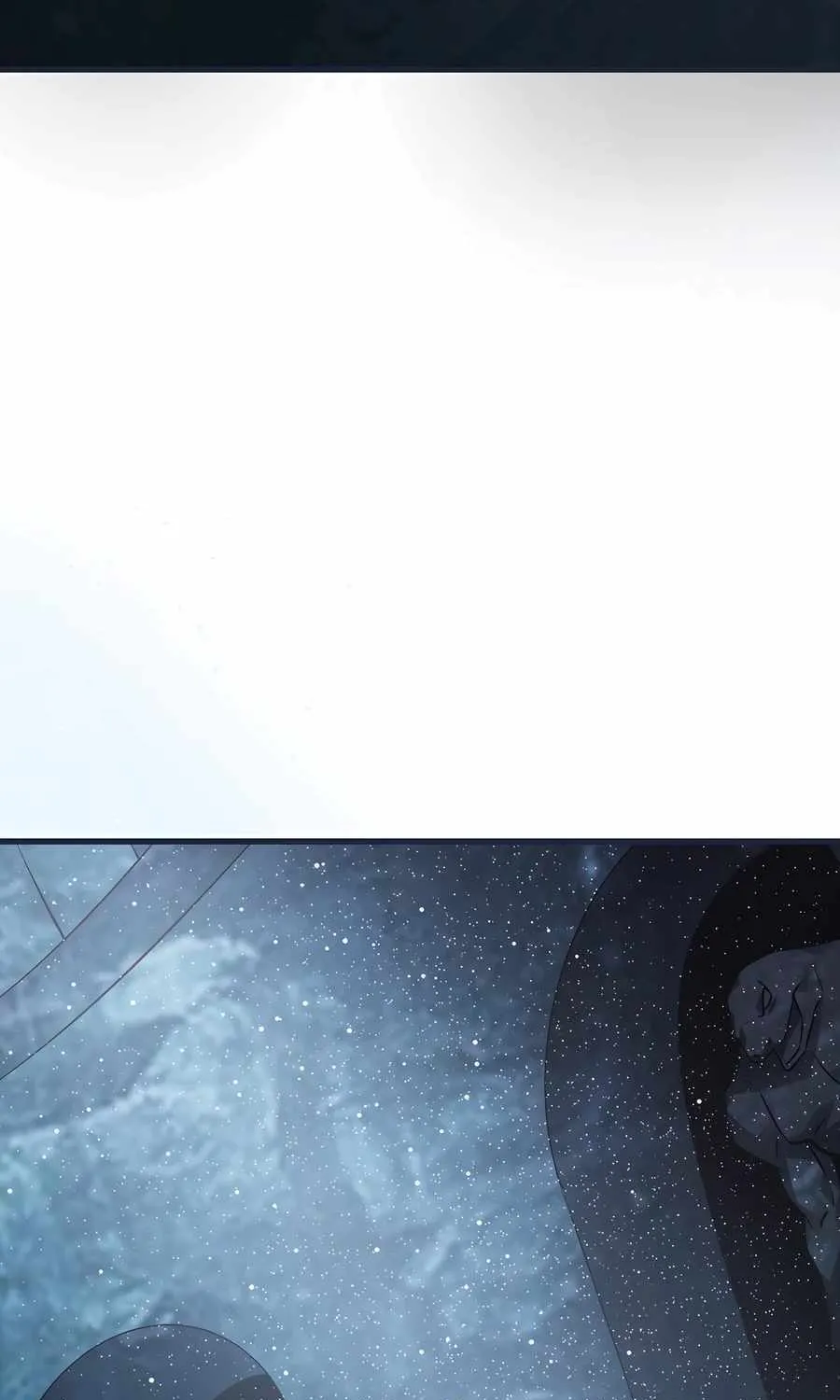 I’m the strongest boss Chapter 15 page 33 - 