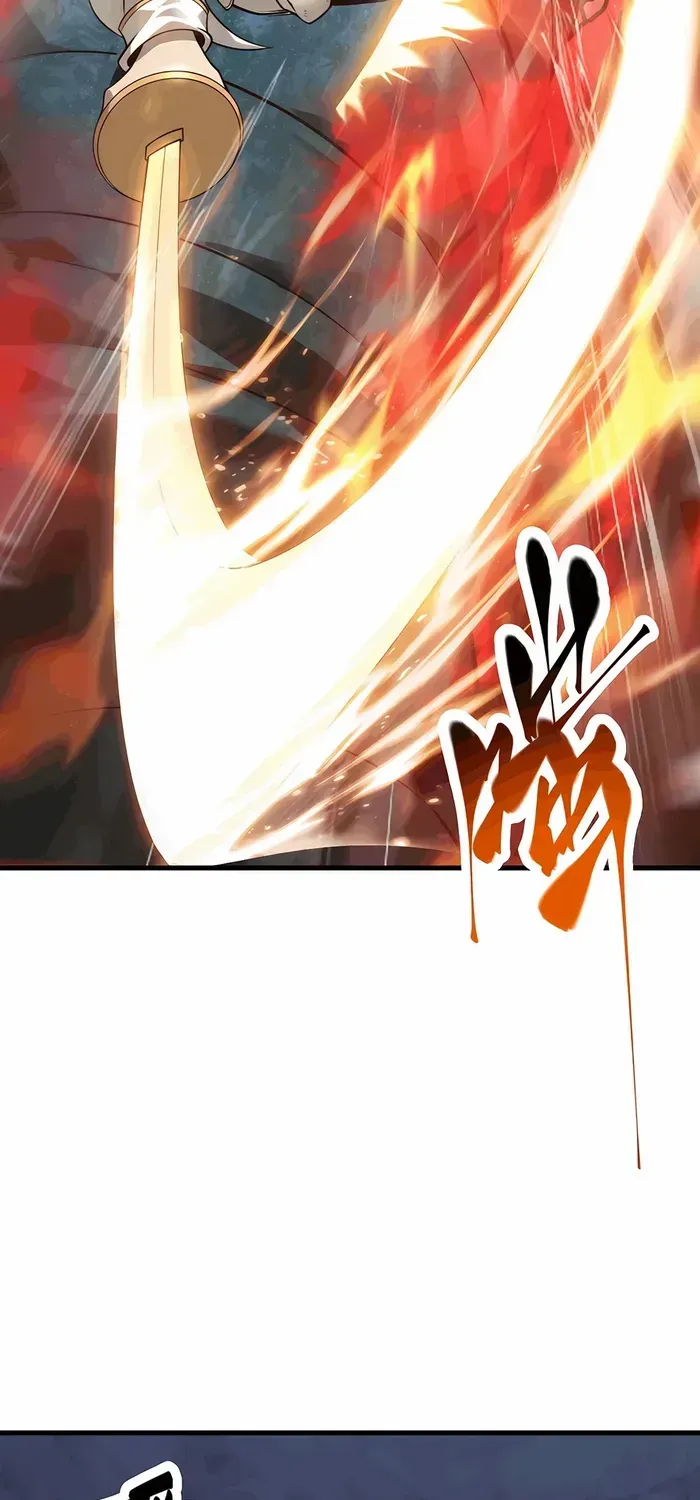 I’m the strongest boss Chapter 16 page 13 - 