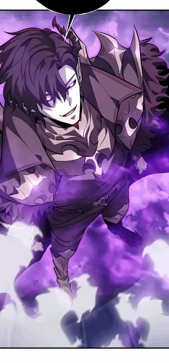 I’m the strongest boss Chapter 16 page 19 - 