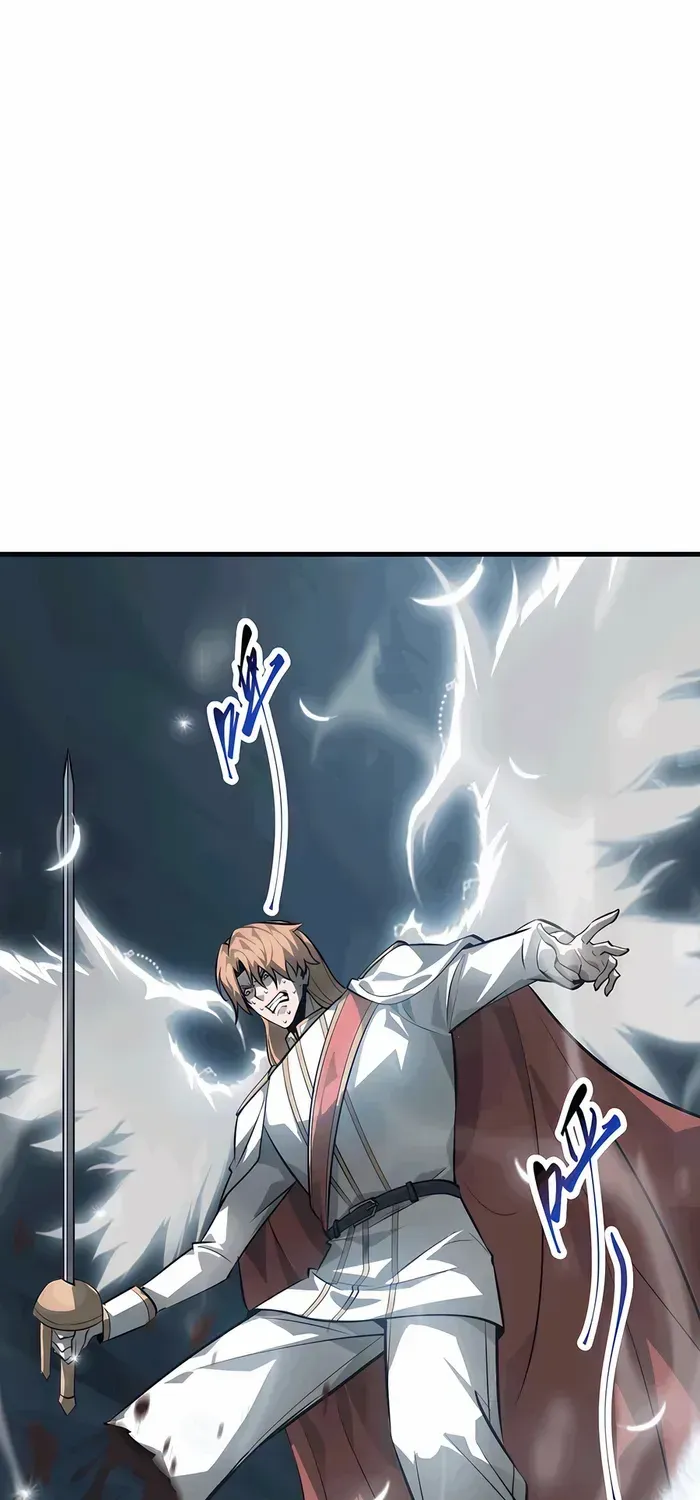 I’m the strongest boss Chapter 16 page 28 - 
