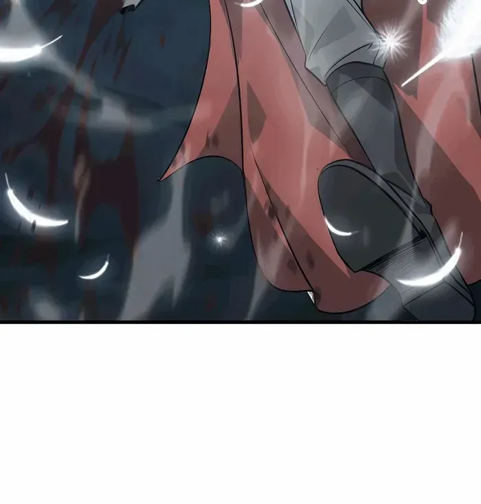 I’m the strongest boss Chapter 16 page 29 - 
