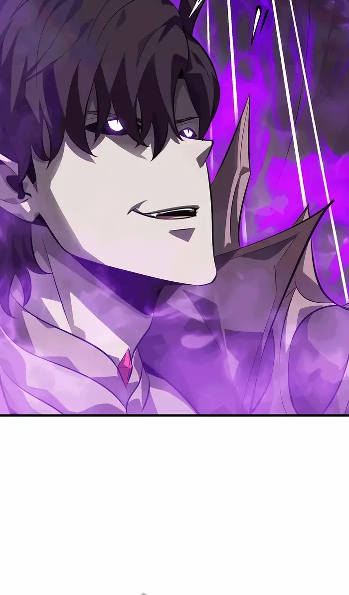I’m the strongest boss Chapter 16 page 33 - 