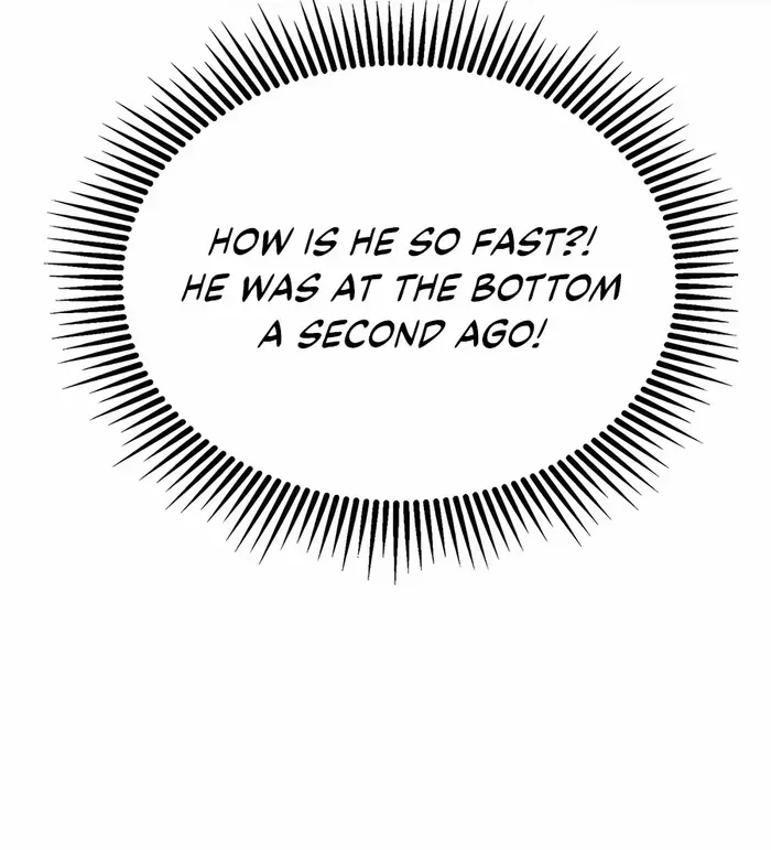 I’m the strongest boss Chapter 16 page 46 - 