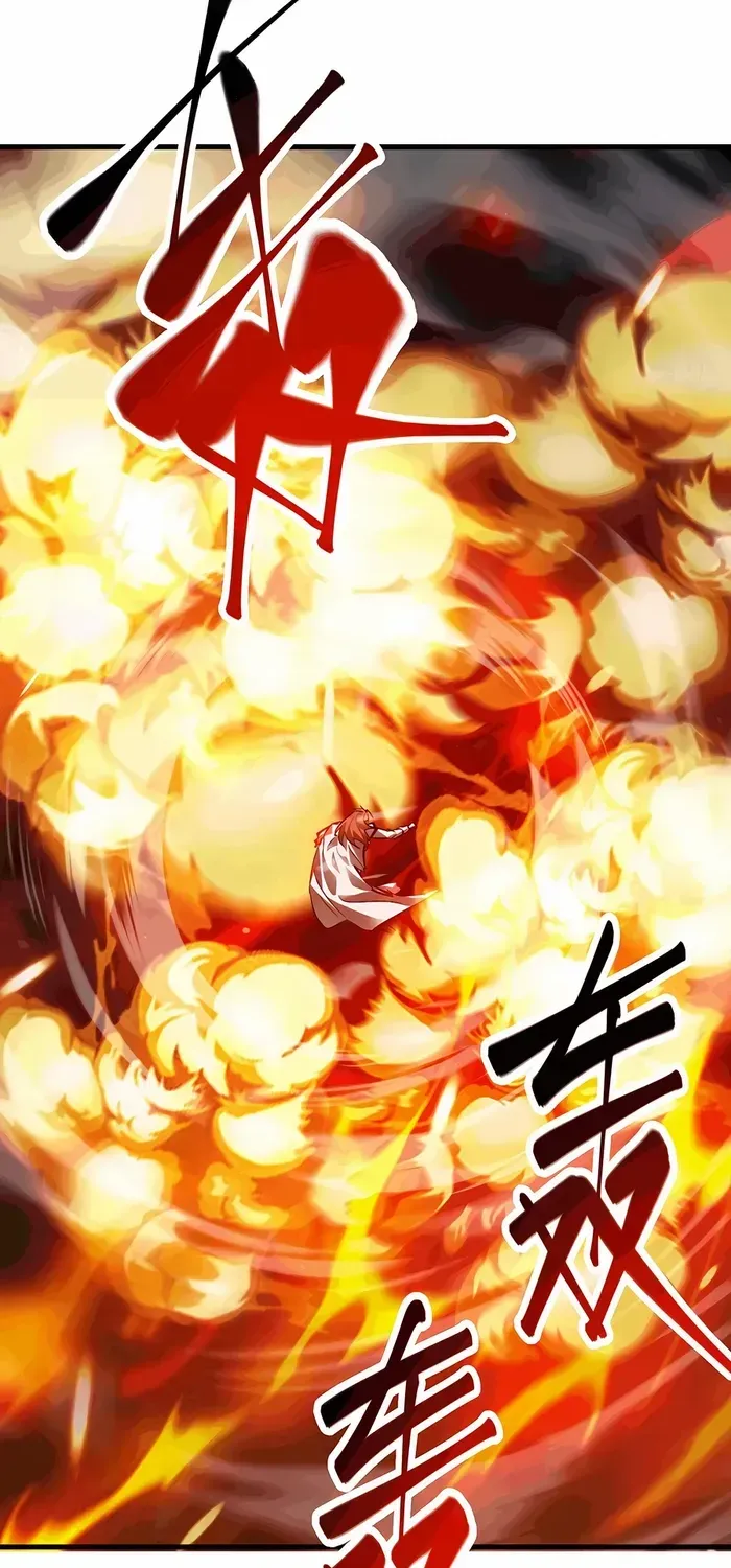 I’m the strongest boss Chapter 16 page 48 - 