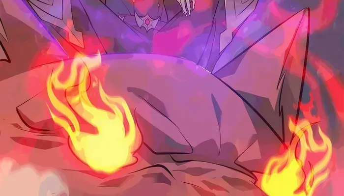 I’m the strongest boss Chapter 16 page 6 - 