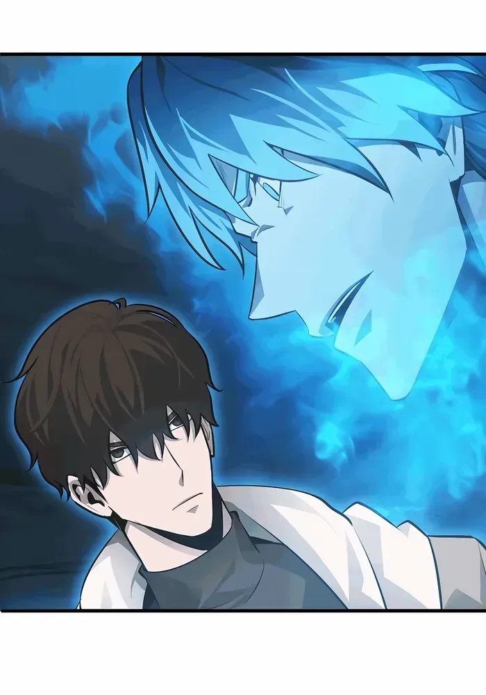 I’m the strongest boss Chapter 16 page 60 - 