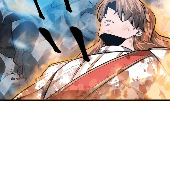 I’m the strongest boss Chapter 16 page 62 - 