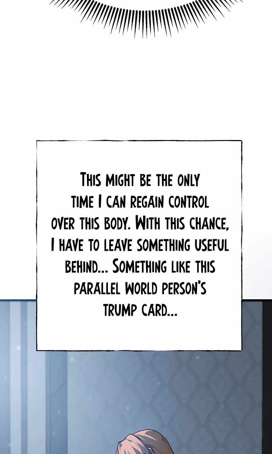 I’m the strongest boss Chapter 17 page 101 - 