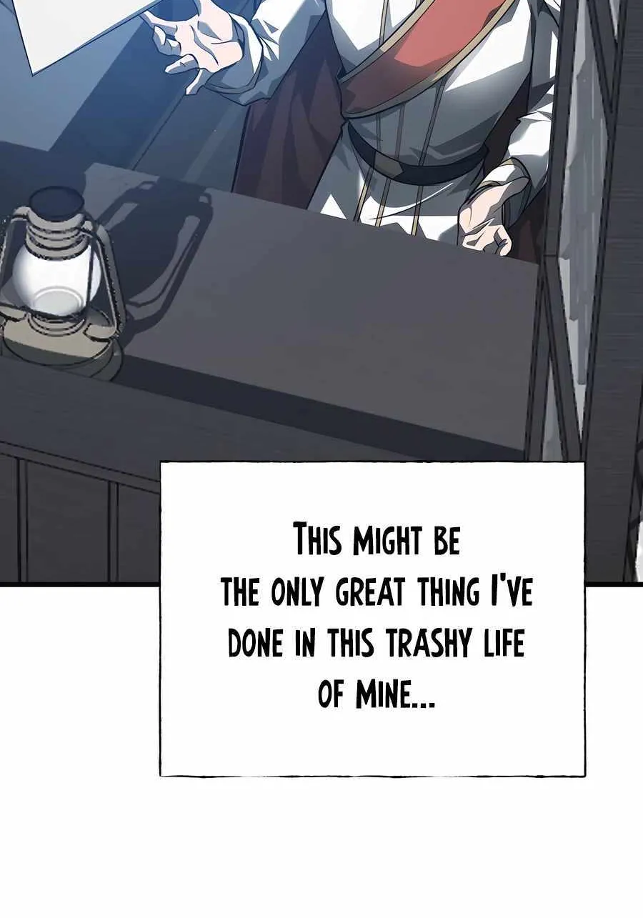 I’m the strongest boss Chapter 17 page 104 - 
