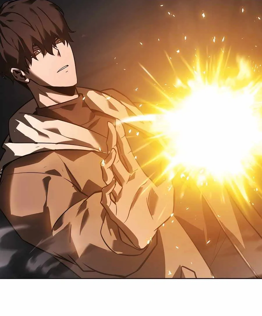I’m the strongest boss Chapter 17 page 13 - 