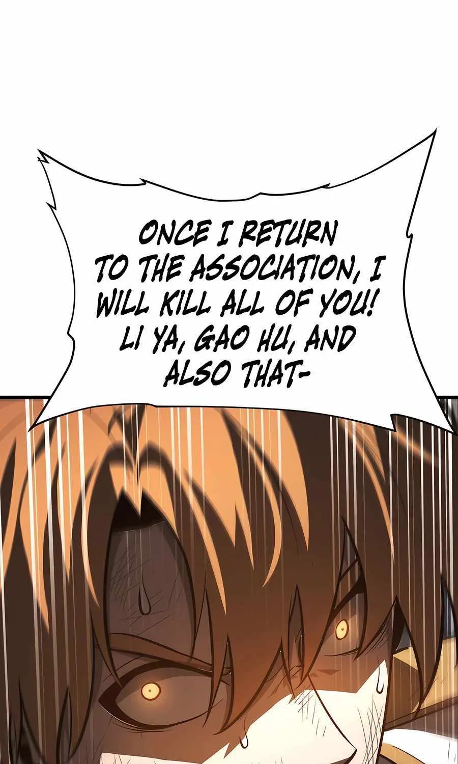 I’m the strongest boss Chapter 17 page 20 - 