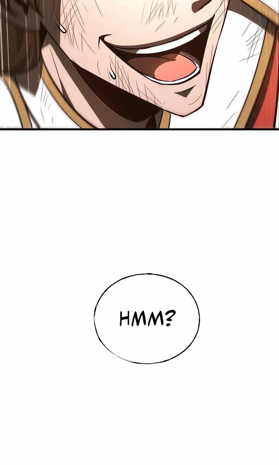 I’m the strongest boss Chapter 17 page 21 - 