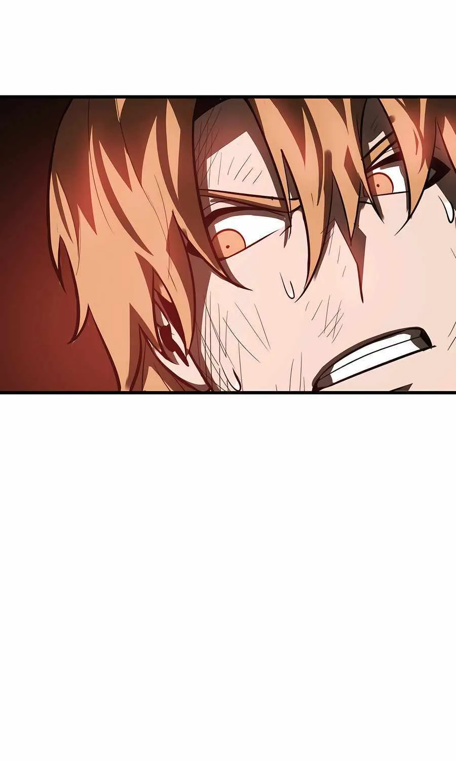 I’m the strongest boss Chapter 17 page 22 - 