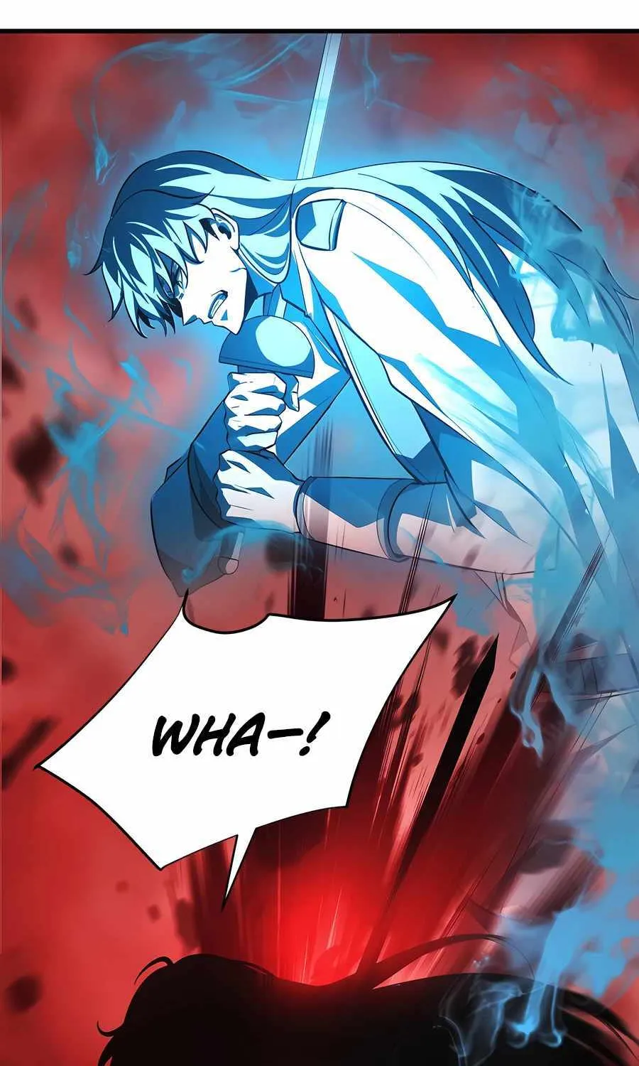 I’m the strongest boss Chapter 17 page 23 - 