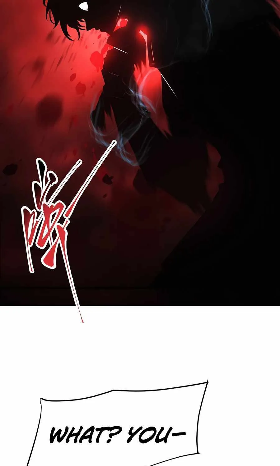 I’m the strongest boss Chapter 17 page 24 - 