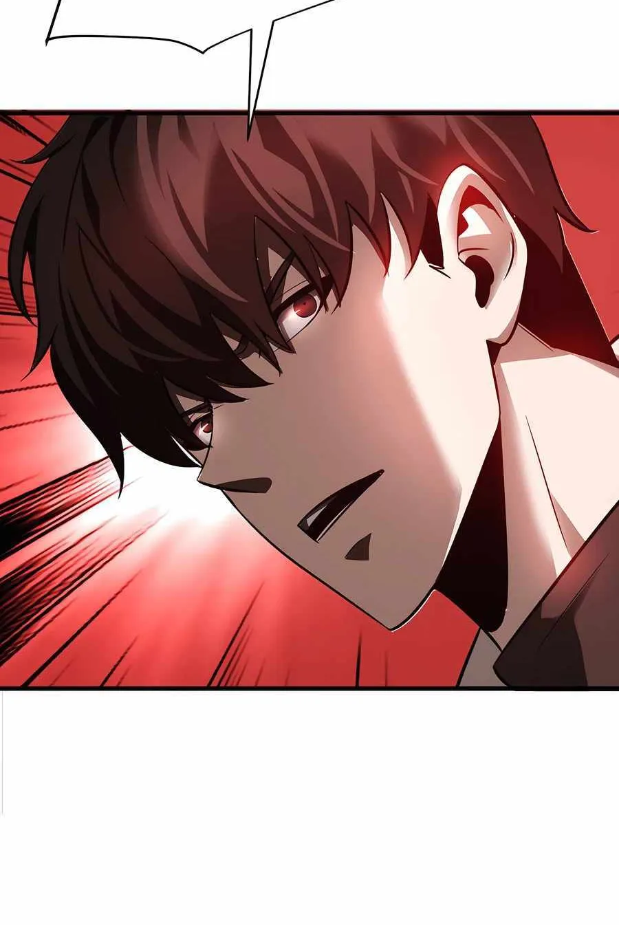 I’m the strongest boss Chapter 17 page 25 - 