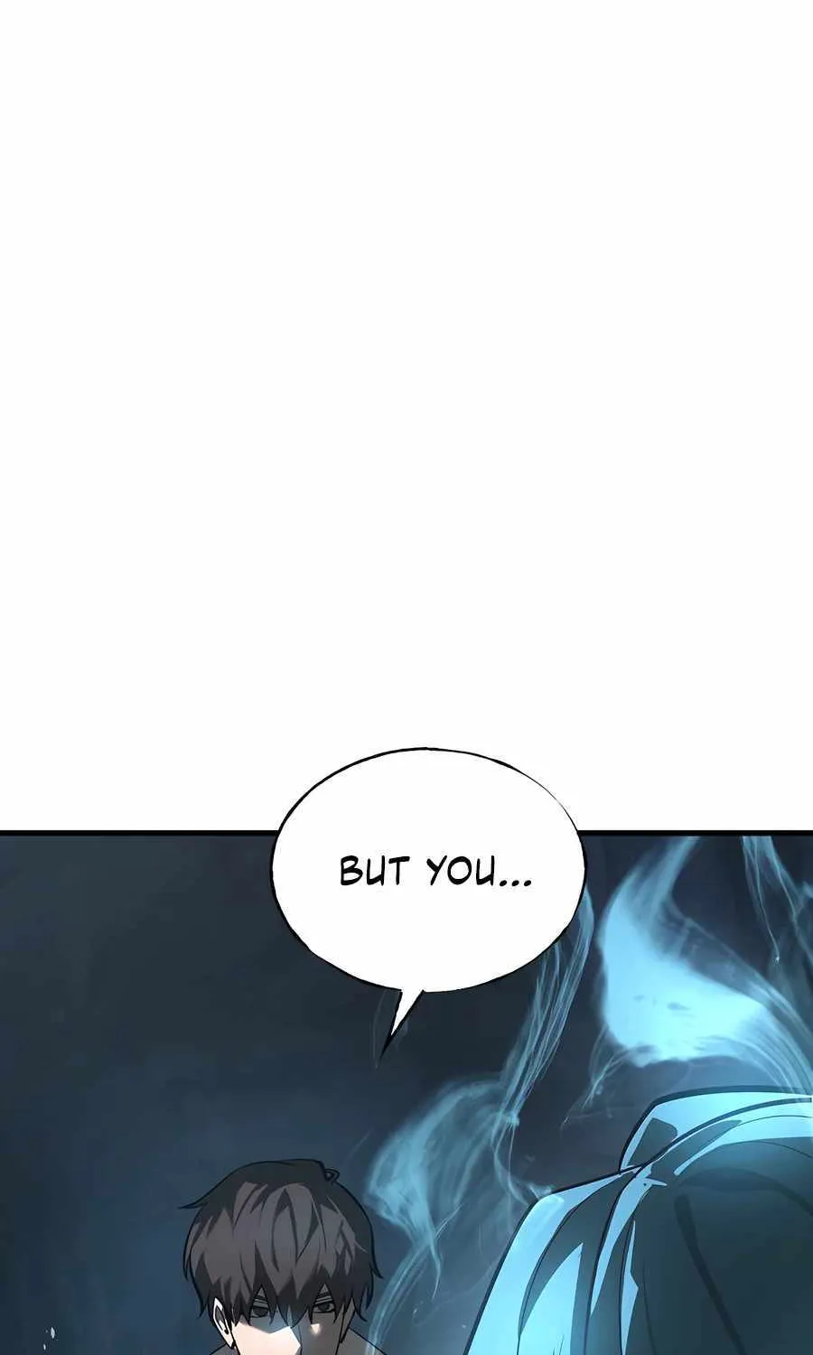 I’m the strongest boss Chapter 17 page 29 - 