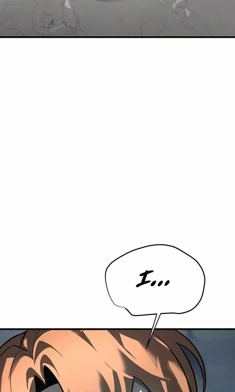 I’m the strongest boss Chapter 17 page 35 - 