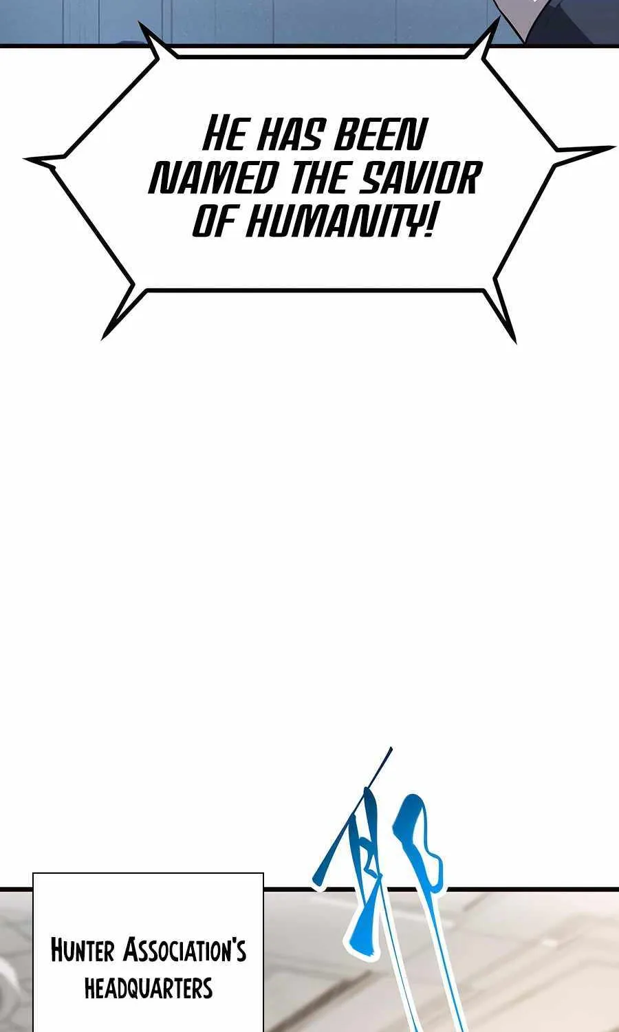 I’m the strongest boss Chapter 17 page 41 - 