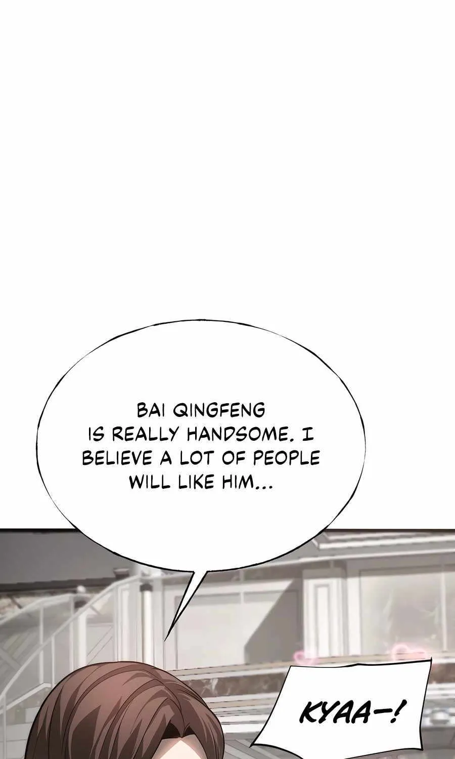 I’m the strongest boss Chapter 17 page 45 - 