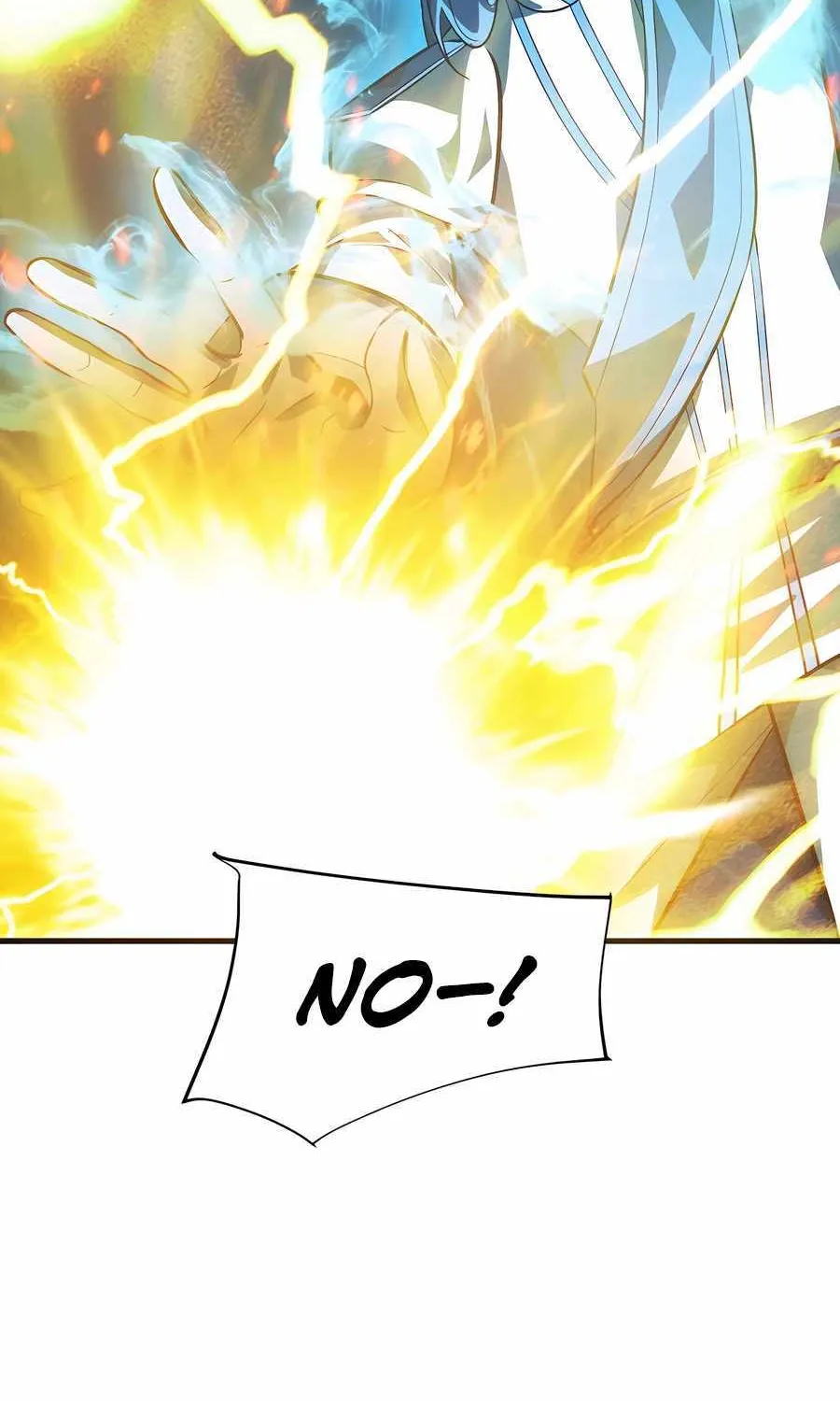 I’m the strongest boss Chapter 17 page 6 - 
