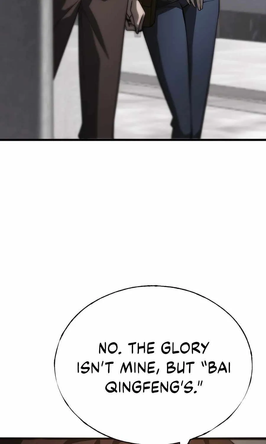 I’m the strongest boss Chapter 17 page 53 - 