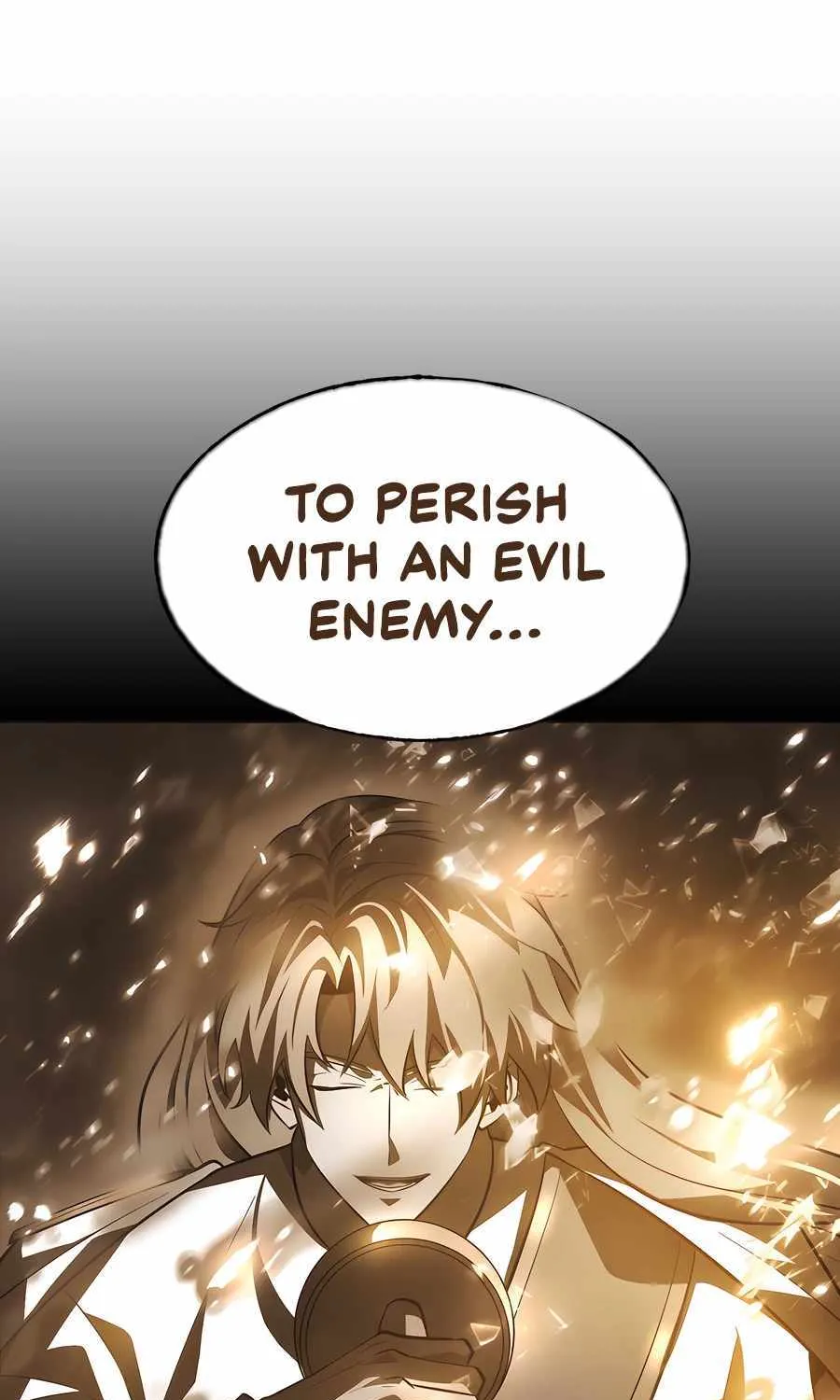 I’m the strongest boss Chapter 17 page 56 - 