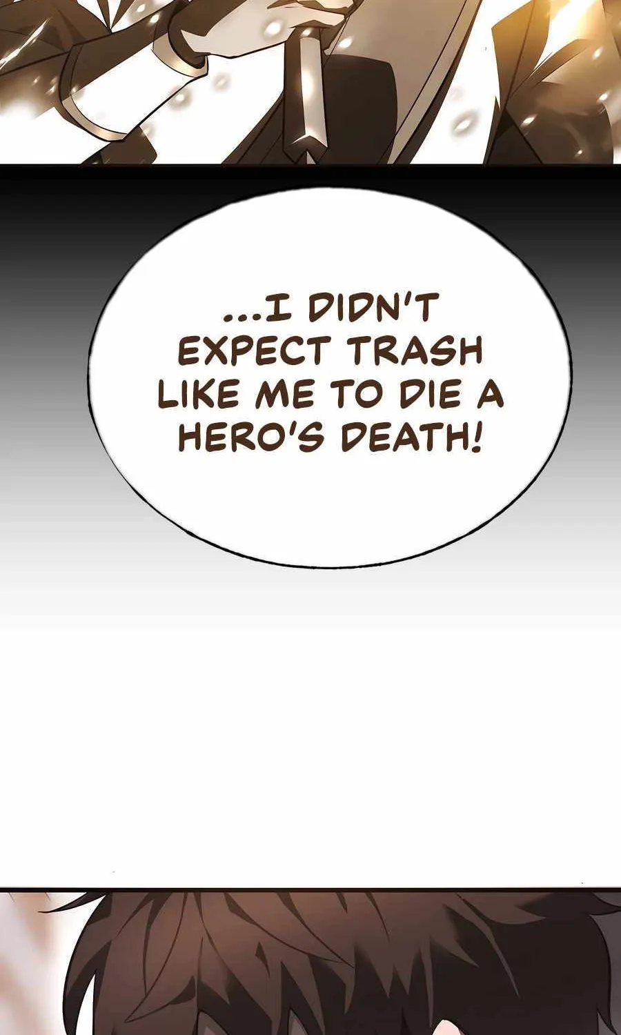 I’m the strongest boss Chapter 17 page 57 - 