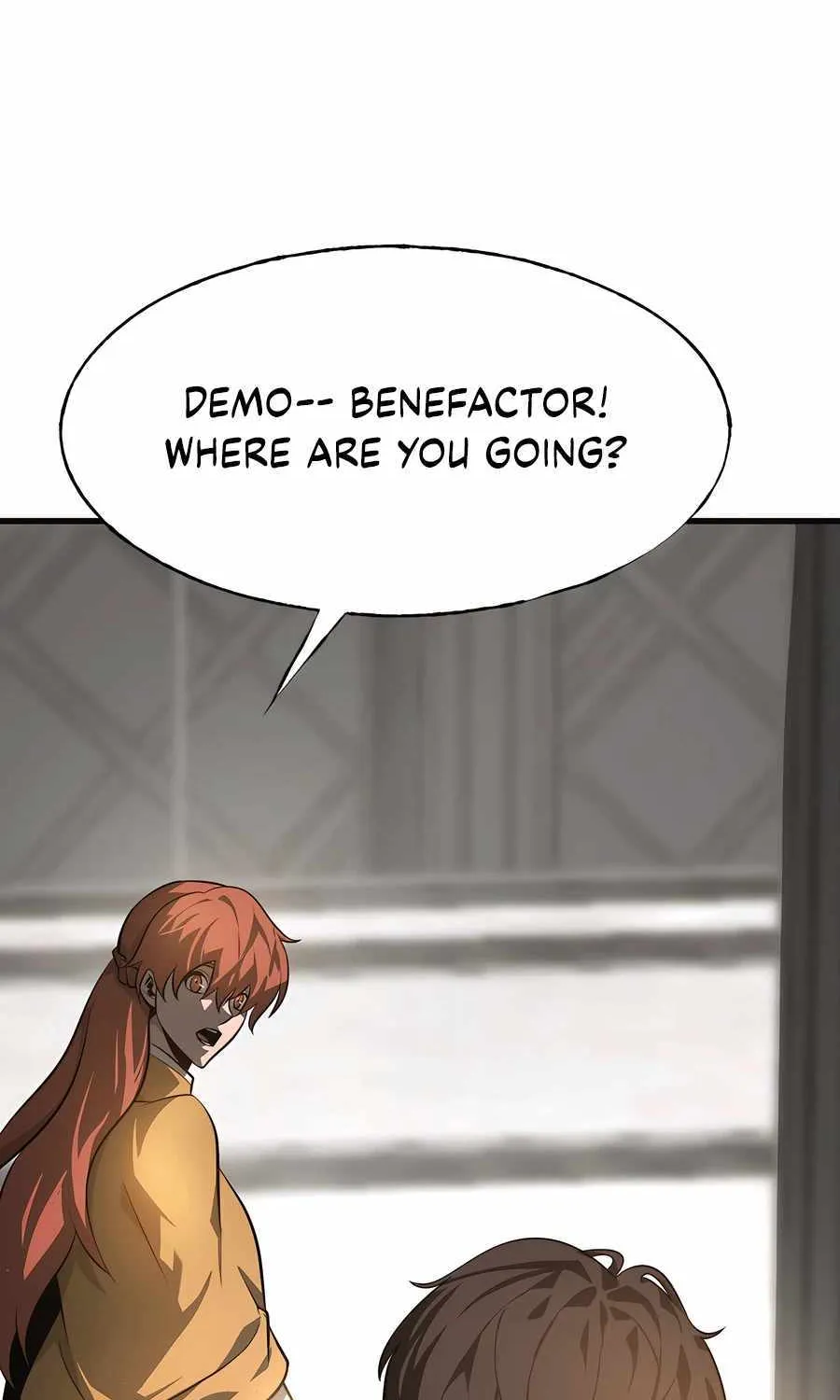 I’m the strongest boss Chapter 17 page 59 - 