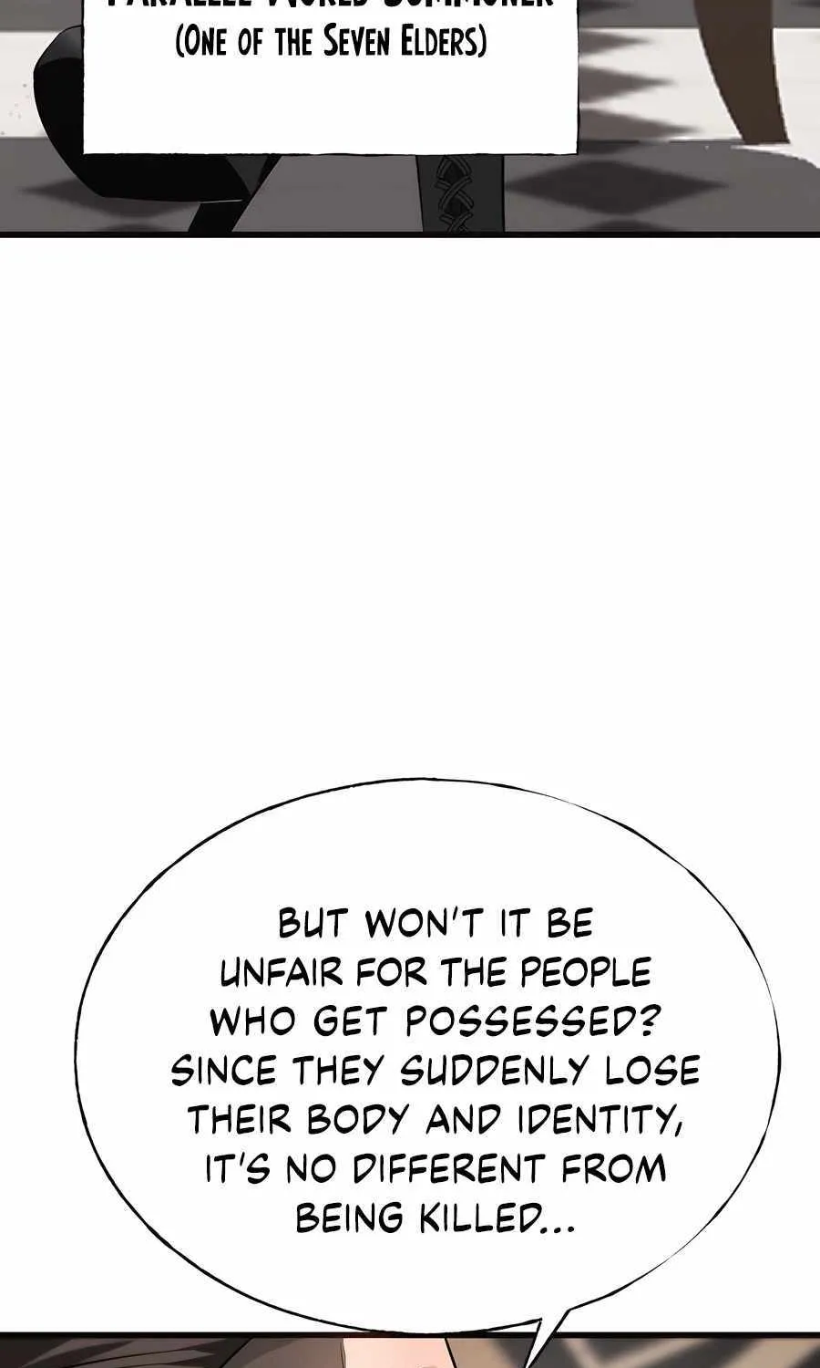 I’m the strongest boss Chapter 17 page 65 - 