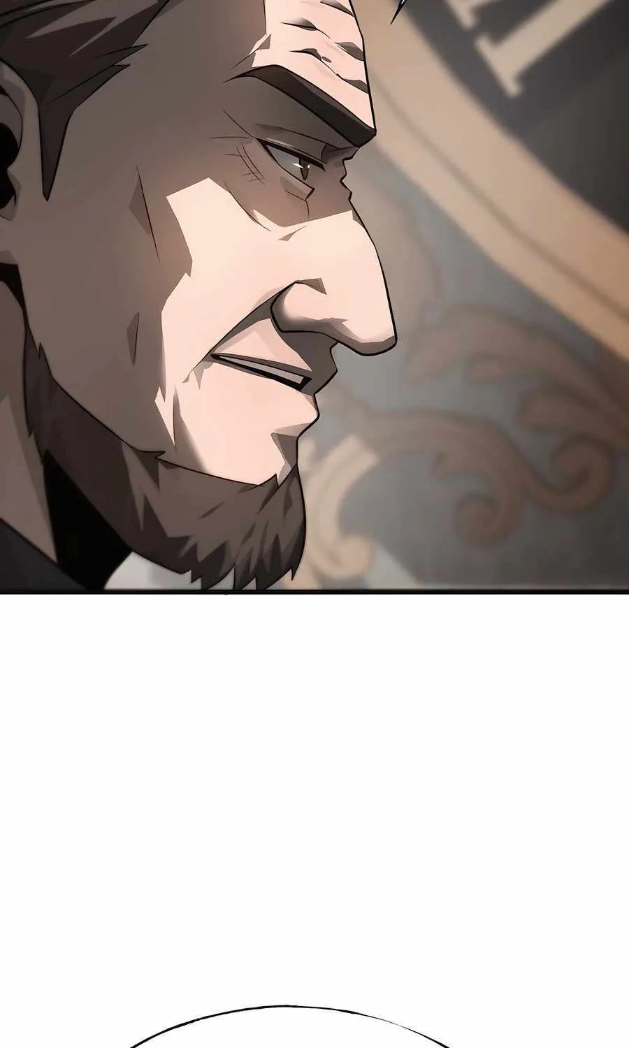 I’m the strongest boss Chapter 17 page 66 - 