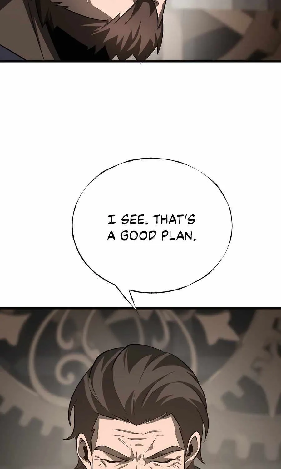 I’m the strongest boss Chapter 17 page 72 - 