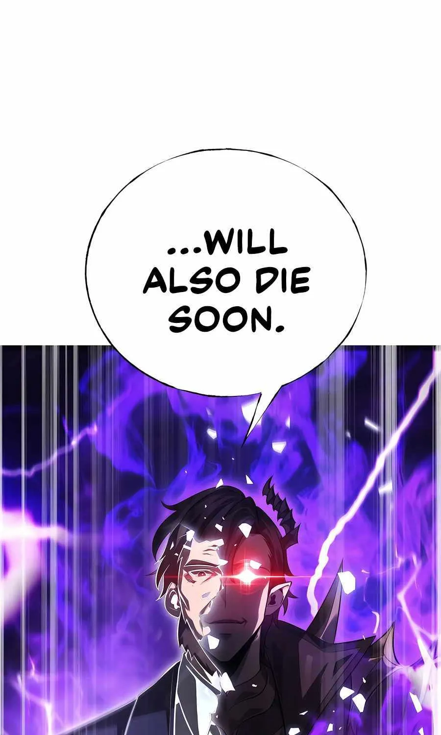 I’m the strongest boss Chapter 17 page 76 - 