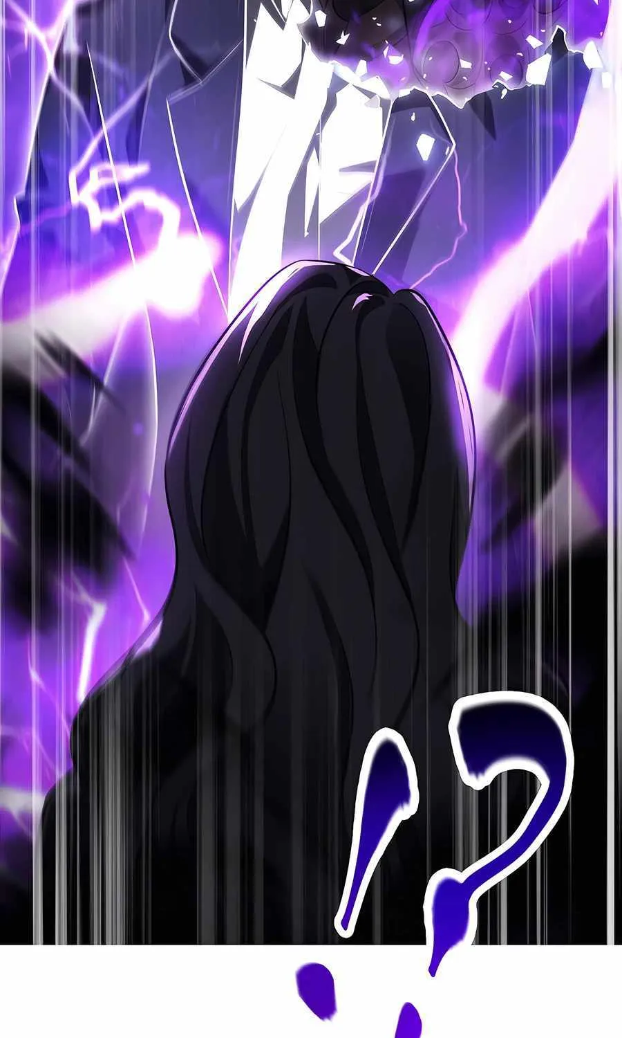 I’m the strongest boss Chapter 17 page 77 - 