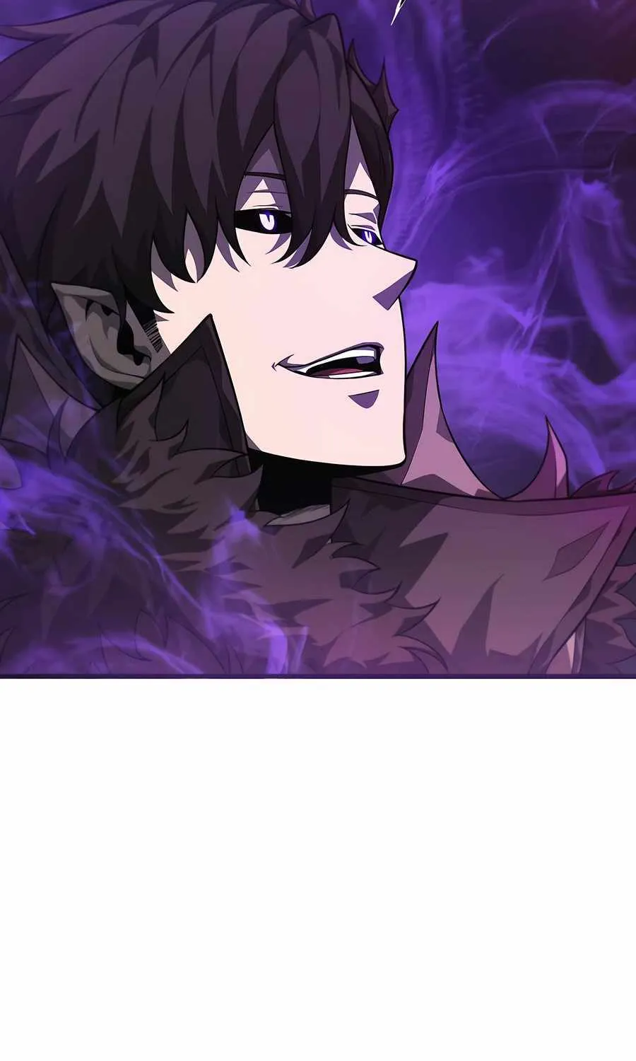 I’m the strongest boss Chapter 17 page 83 - 