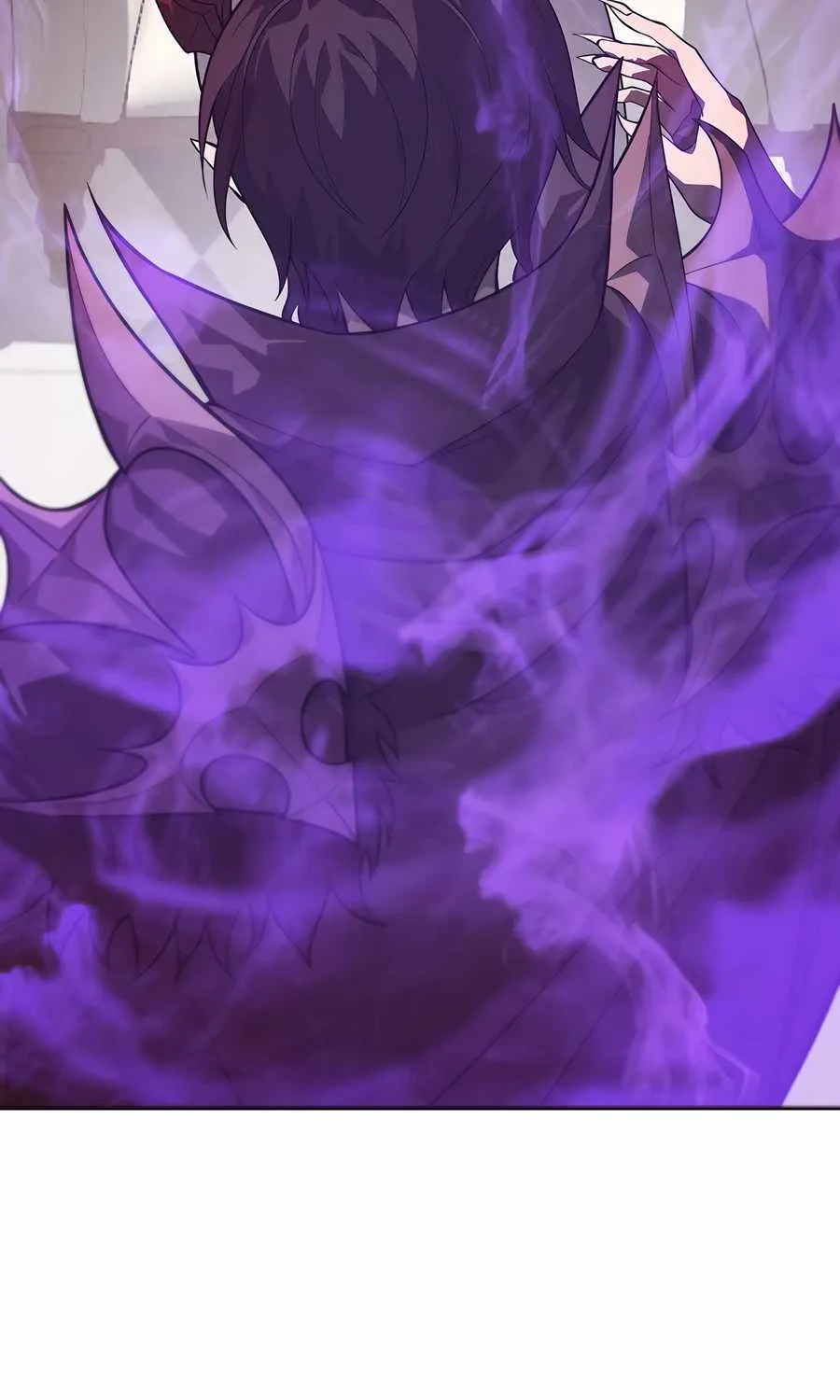 I’m the strongest boss Chapter 17 page 85 - 