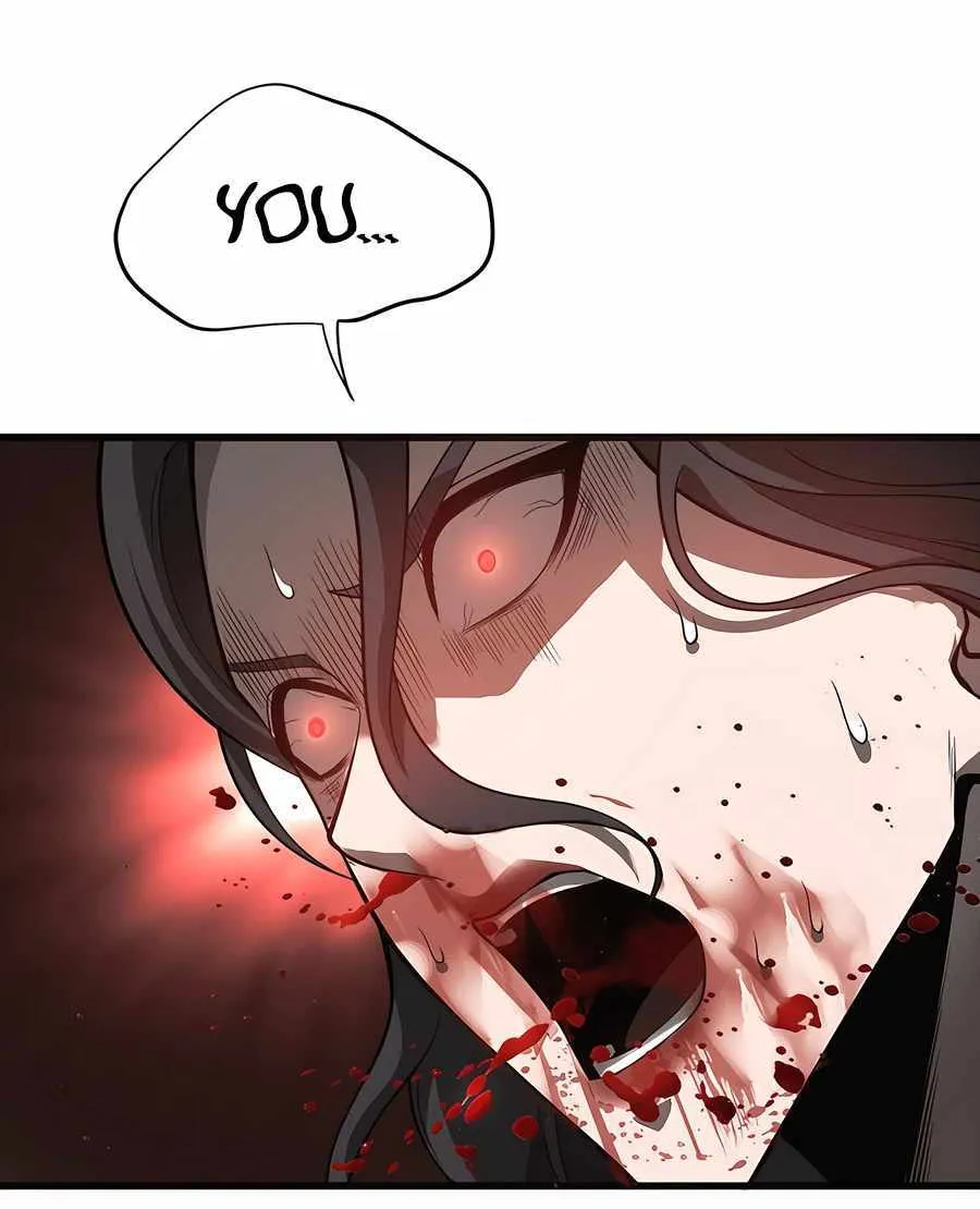 I’m the strongest boss Chapter 17 page 86 - 