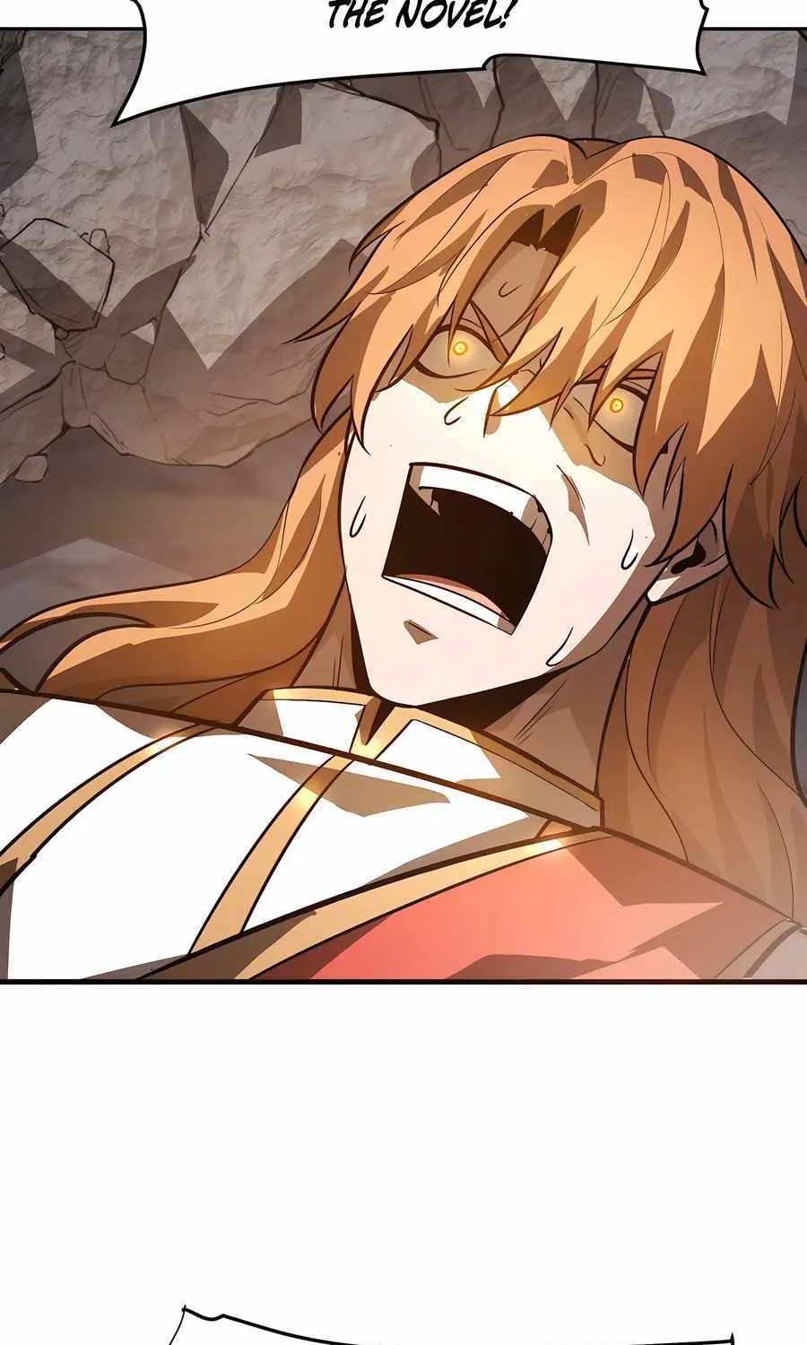 I’m the strongest boss Chapter 17 page 10 - 