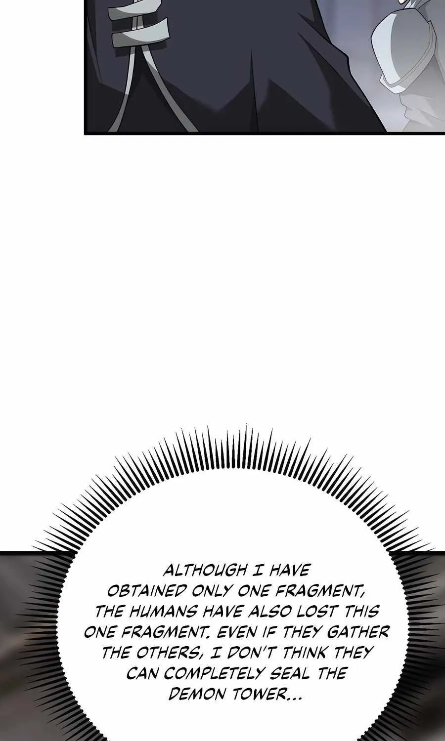 I’m the strongest boss Chapter 17 page 91 - 