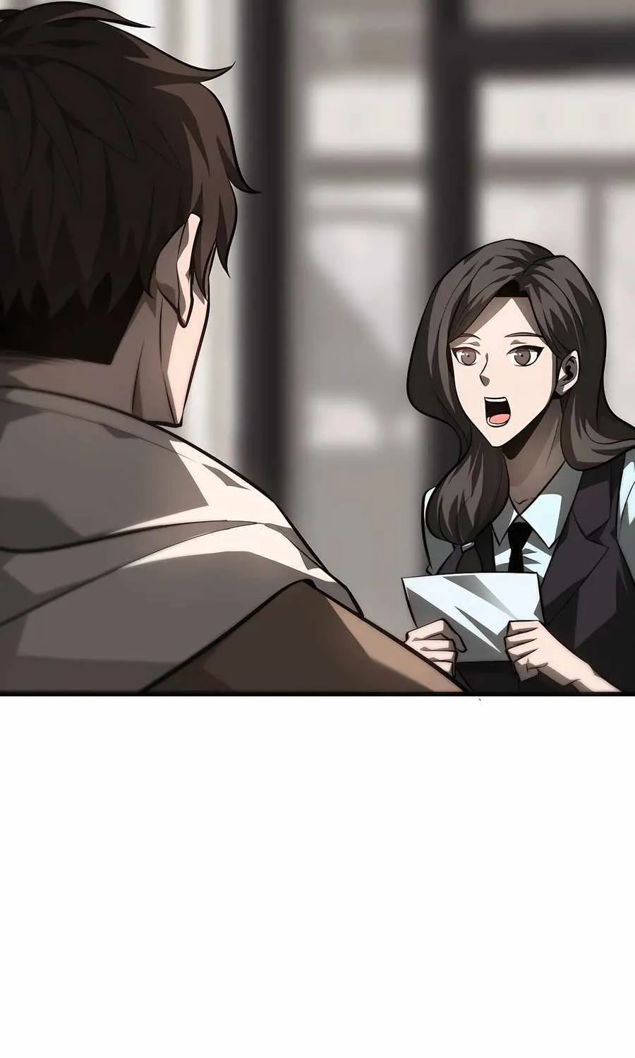 I’m the strongest boss Chapter 17 page 95 - 