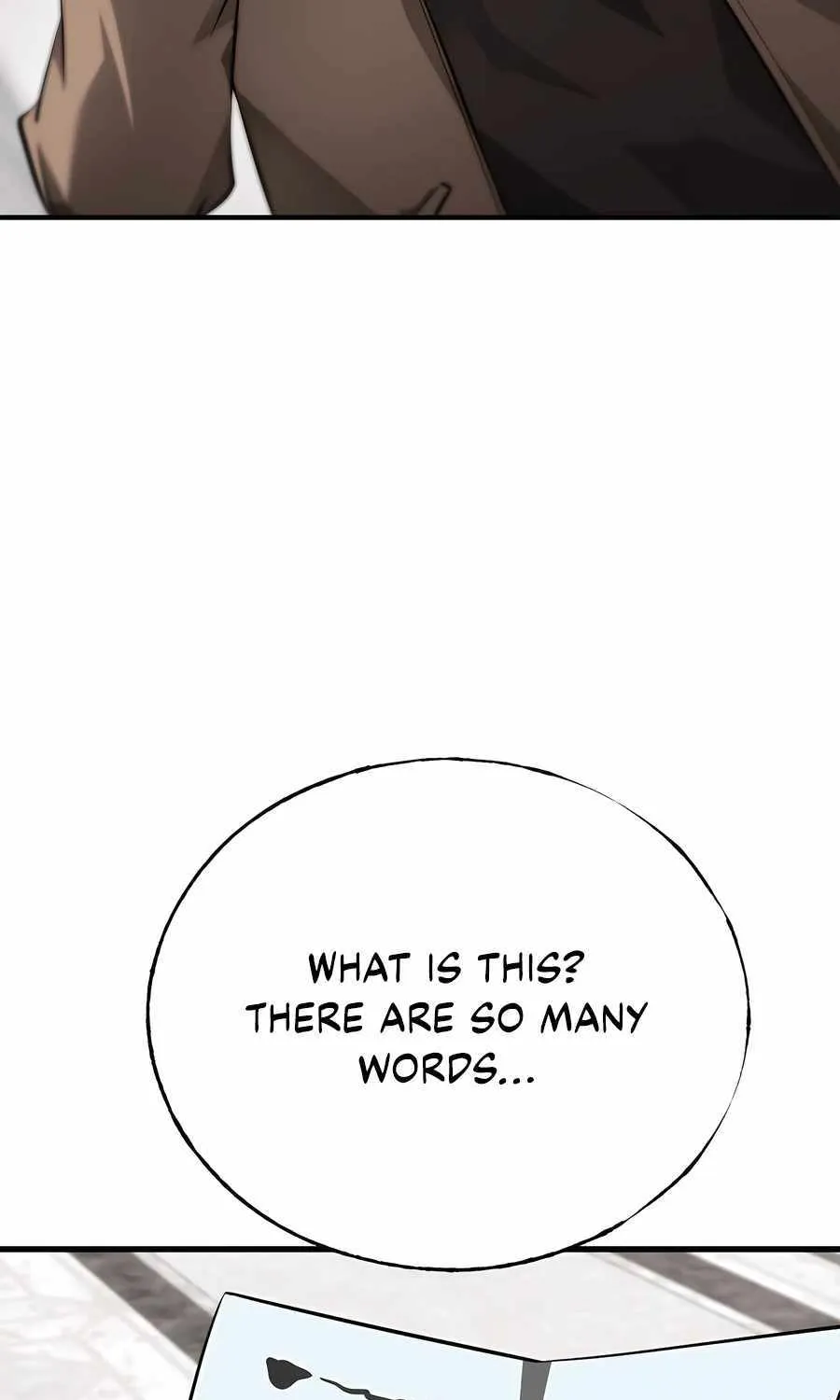 I’m the strongest boss Chapter 17 page 97 - 