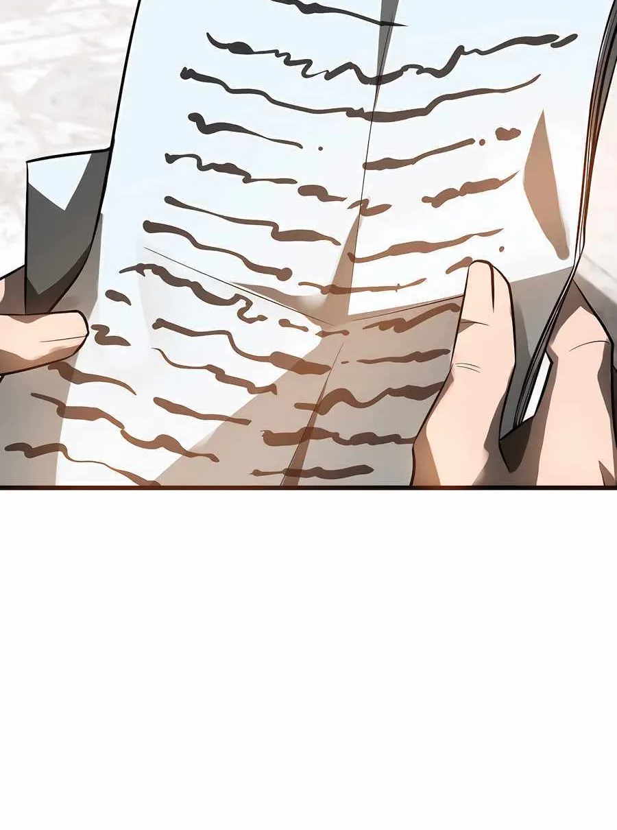 I’m the strongest boss Chapter 17 page 98 - 