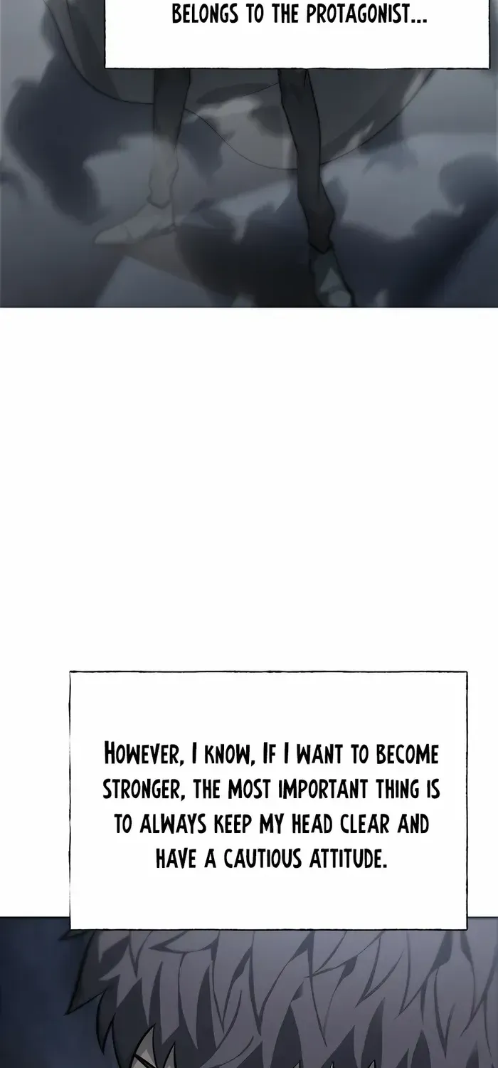I’m the strongest boss Chapter 18 page 23 - 