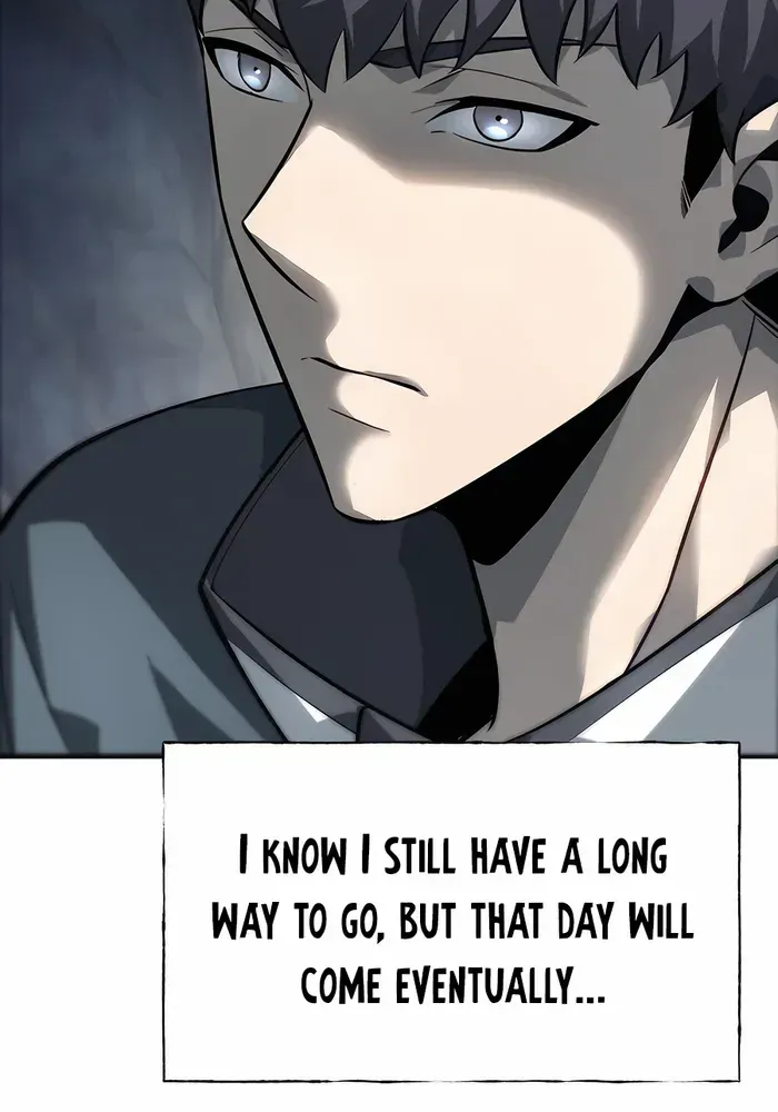 I’m the strongest boss Chapter 18 page 24 - 