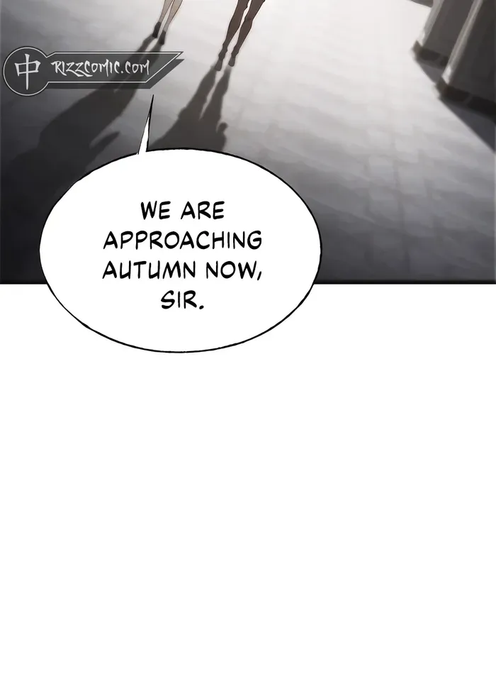 I’m the strongest boss Chapter 18 page 29 - 