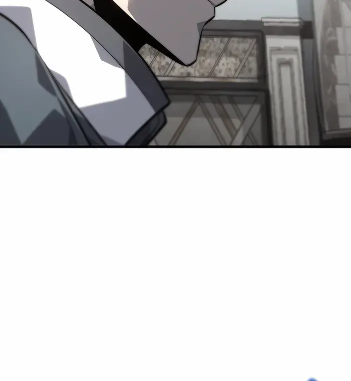 I’m the strongest boss Chapter 18 page 38 - 