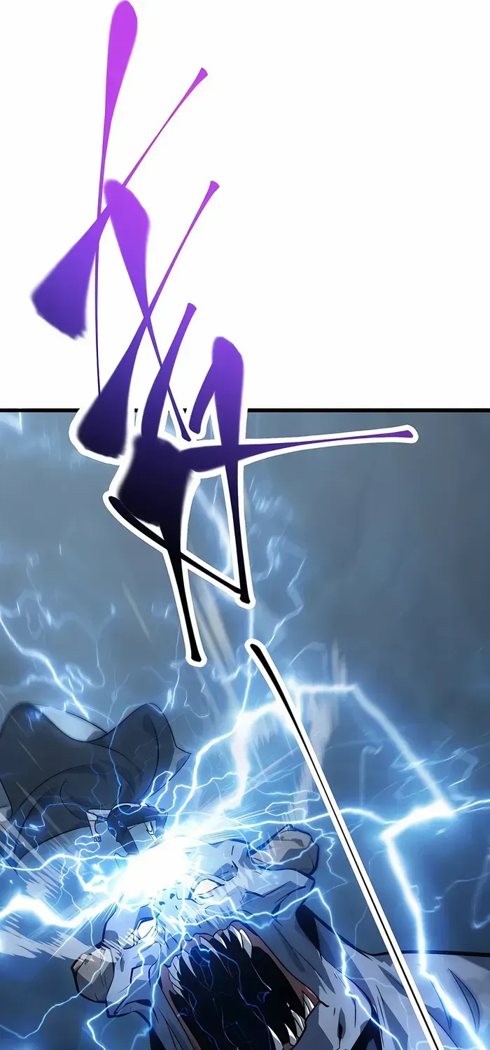 I’m the strongest boss Chapter 18 page 5 - 