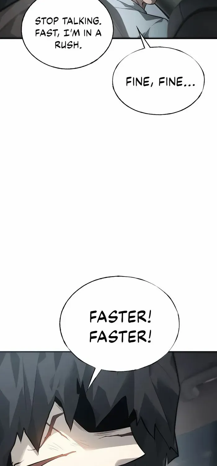 I’m the strongest boss Chapter 18 page 50 - 