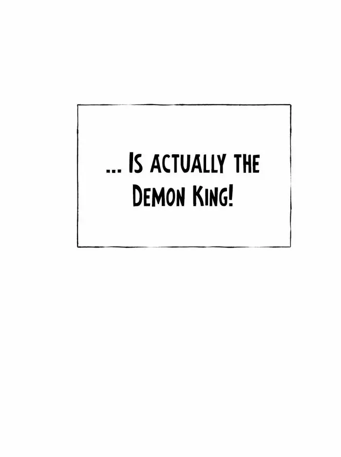 I’m the strongest boss Chapter 18 page 53 - 