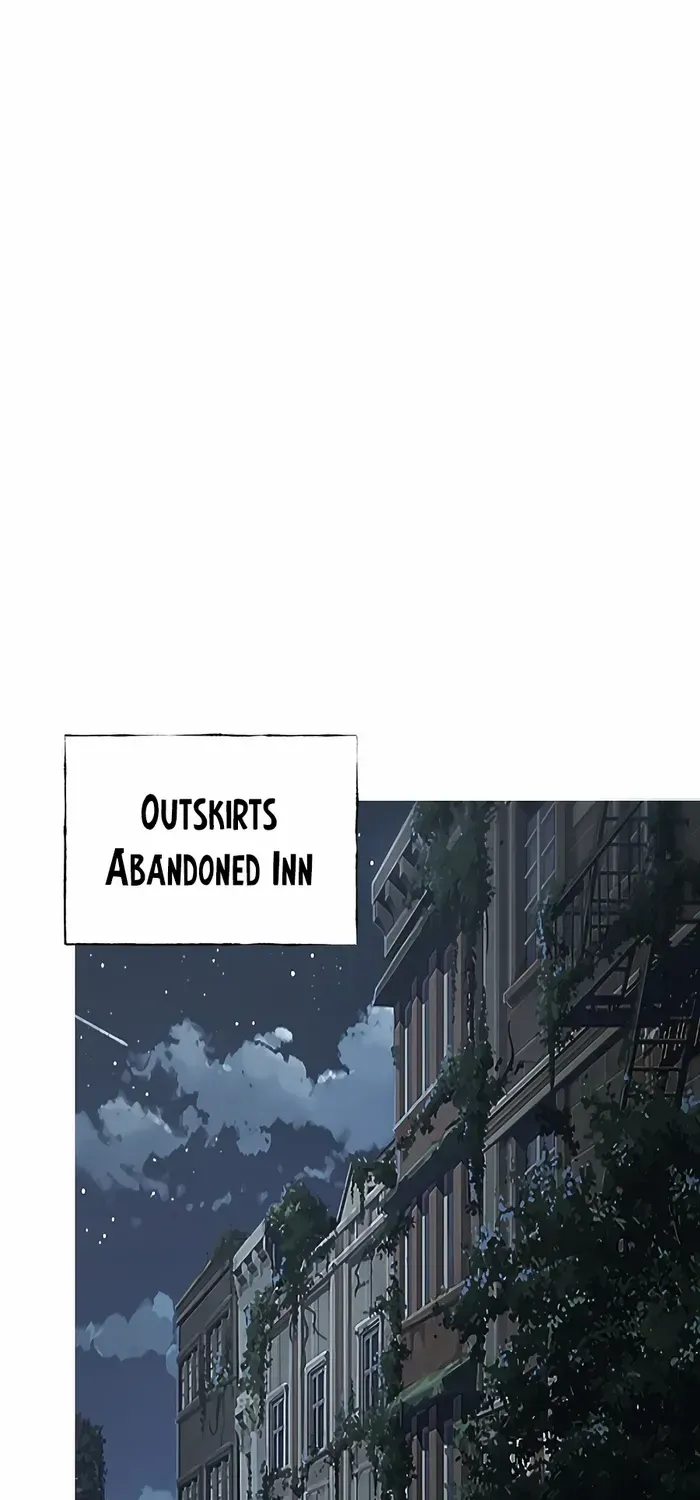 I’m the strongest boss Chapter 19 page 18 - 